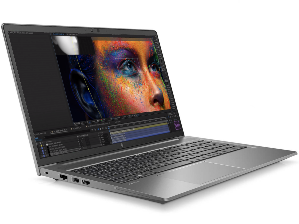 HP Zbook 15 Power G9 Mobile Workstation