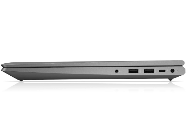 HP Zbook 15 Power G9 Mobile Workstation - slika 4