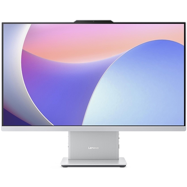 LENOVO IdeaCentre AIO 27IRH9 i5