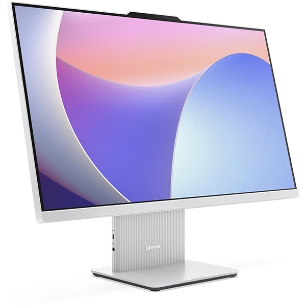 LENOVO IdeaCentre AIO 27IRH9 i5 - slika 2