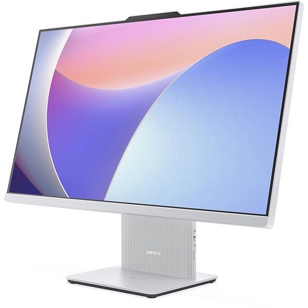 LENOVO IdeaCentre AIO 27IRH9 i5 - slika 3