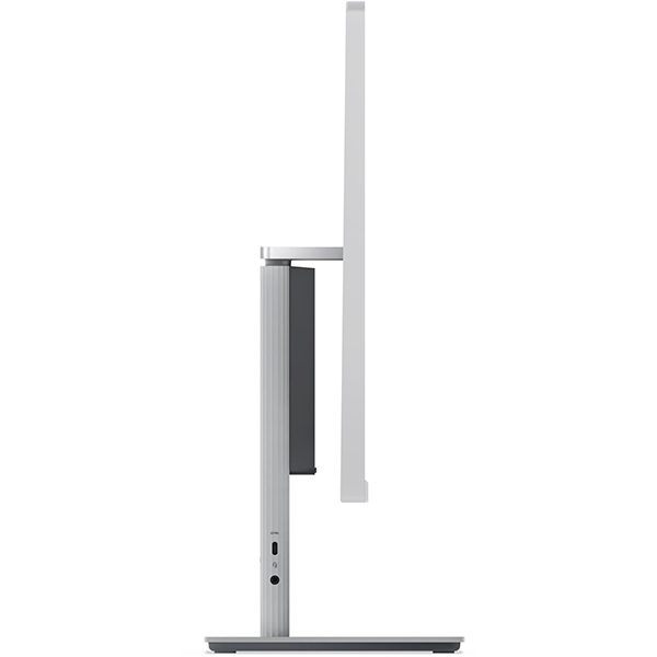 LENOVO IdeaCentre AIO 27IRH9 i5 - slika 4