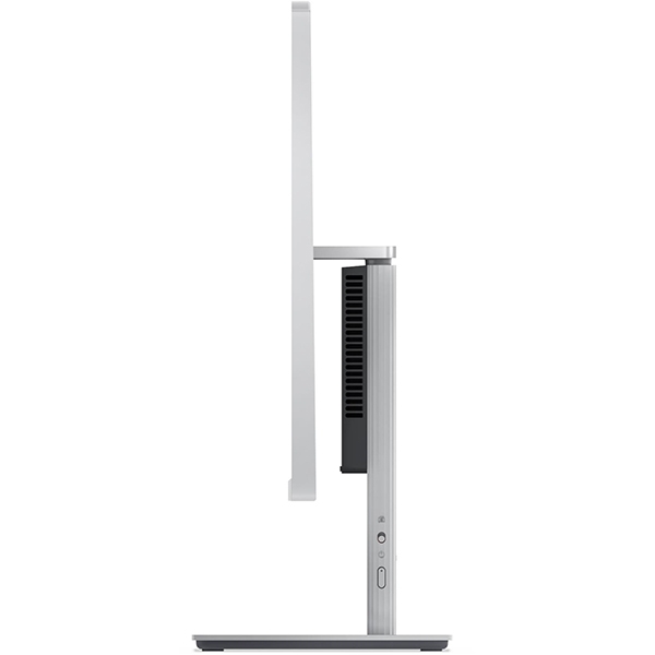 LENOVO IdeaCentre AIO 27IRH9 i5 - slika 5