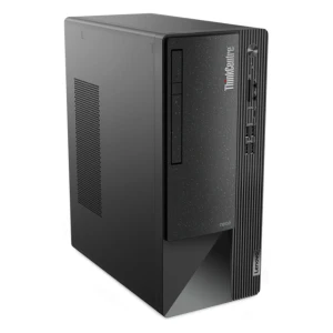 LENOVO ThinkCentre NEO 50s G4... kvaliteta A++ | OPEN BOX (!)