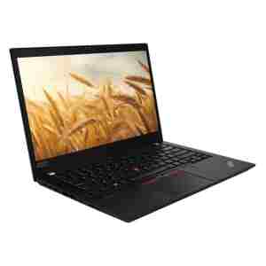 Prenosnik, LENOVO ThinkPad T14 G2