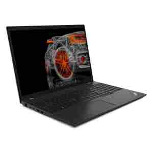 LENOVO ThinkPad T16 G1