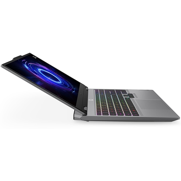 LENOVO LOQ 15IRX10 i5 - slika 5