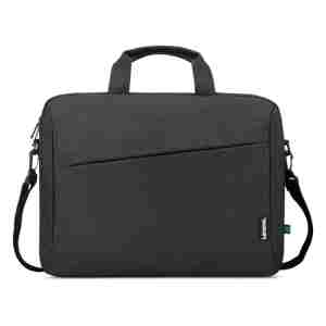 Lenovo torba za prenosnik 15.6" Topload T210 (EKO) - črna