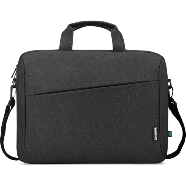 Lenovo torba za prenosnik 15.6" Topload T210 (EKO) - črna