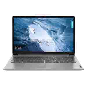 Lenovo IdeaPad 1 15IAU7 i3