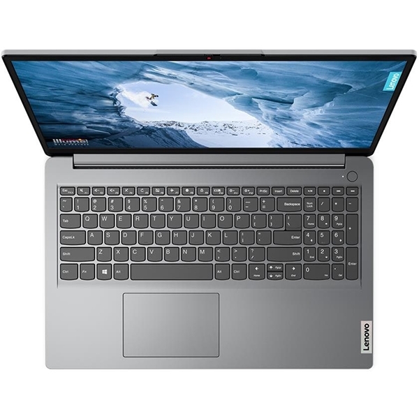 Lenovo IdeaPad 1 15IAU7 i3 - slika 2
