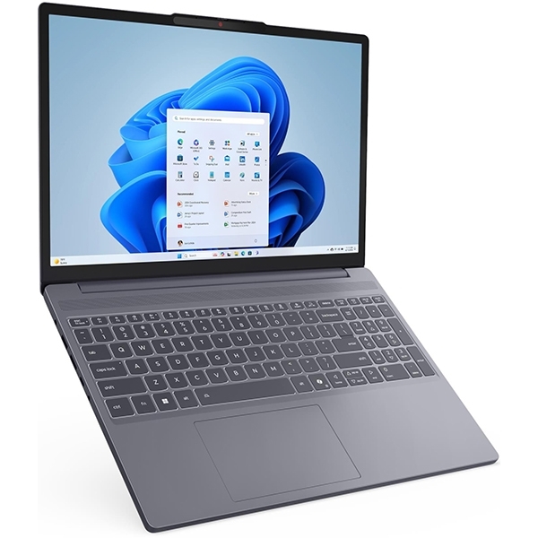 Lenovo IdeaPad Slim 3 15ARP10 R7