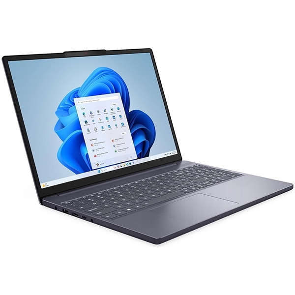 Lenovo IdeaPad Slim 3 15ARP10 R7 - slika 2