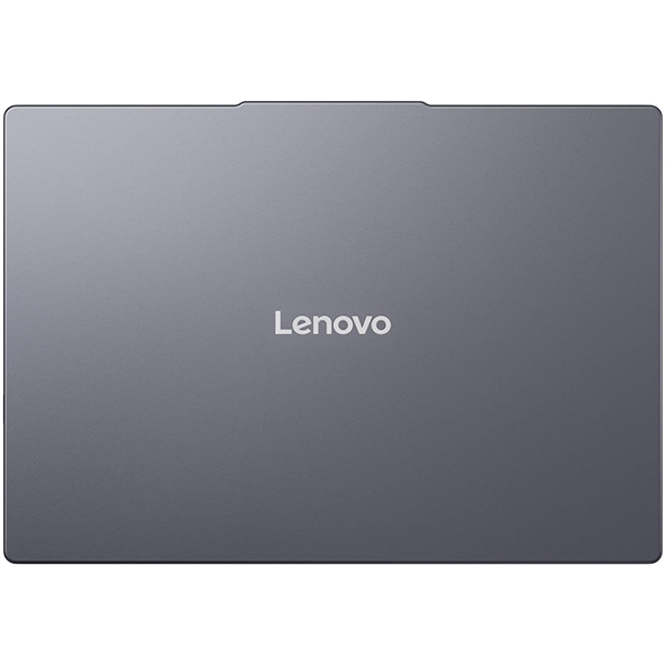 Lenovo IdeaPad Slim 3 15ARP10 R7 - slika 4