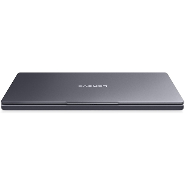 Lenovo IdeaPad Slim 3 15ARP10 R7 - slika 5