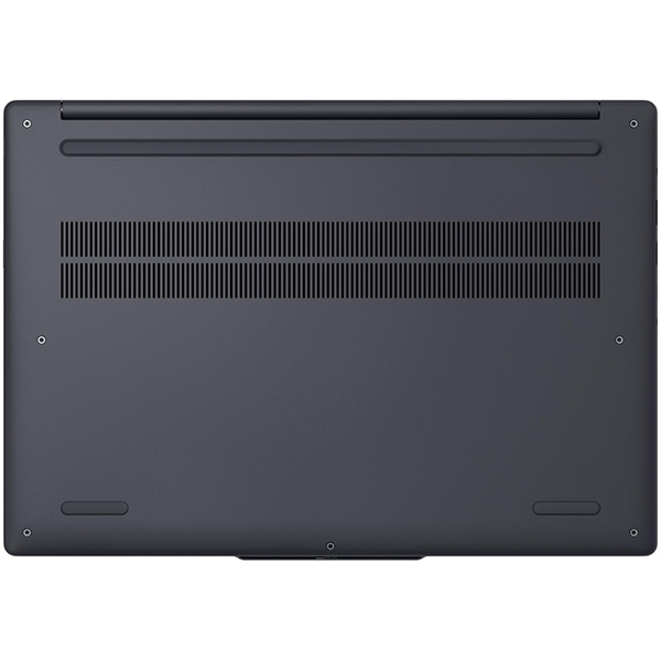 Lenovo IdeaPad Slim 3 15ARP10 R7 - slika 6
