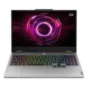 Lenovo LOQ 15AHP10 Ryzen 7