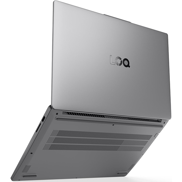 LENOVO LOQ 15IAX9E i7 - slika 6