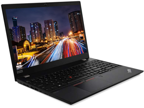 LENOVO ThinkPad T15 G1