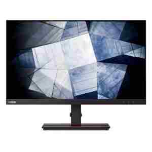 LENOVO ThinkVision P24h-2L 23,8"