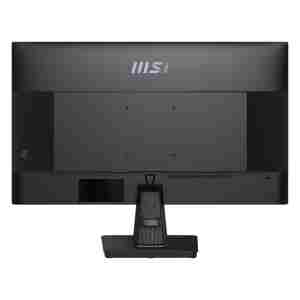 MSI PRO MP275Q 27"