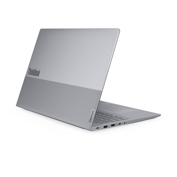 Lenovo Thinkbook 16 G9 IRL Intel Core 5 - slika 6