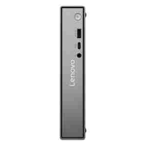 LENOVO ThinkCentre neo 50q Gen 5 Core 7