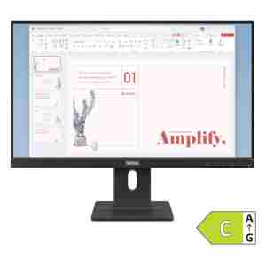 LENOVO ThinkVision E24-40 23,8"