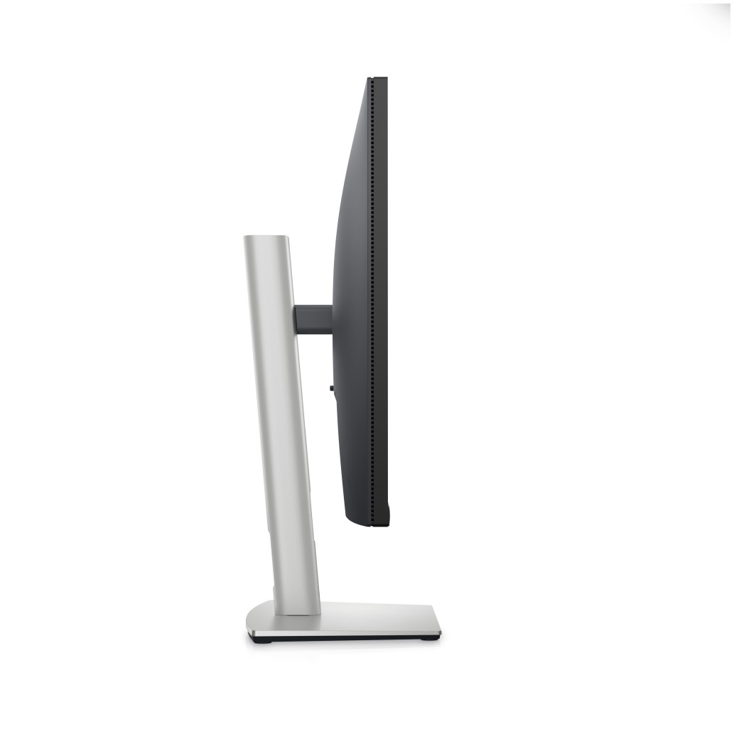 Dell 68,6 cm (27,0") P2723QE 3840x2160 - slika 6