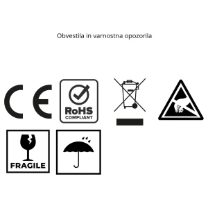 Intel Core i7 14700K BOX procesor