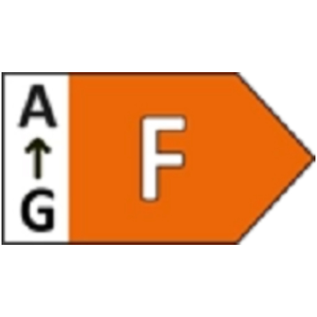 Dell 68,6 cm (27,0") P2723QE 3840x2160 IPS 5ms - slika 4