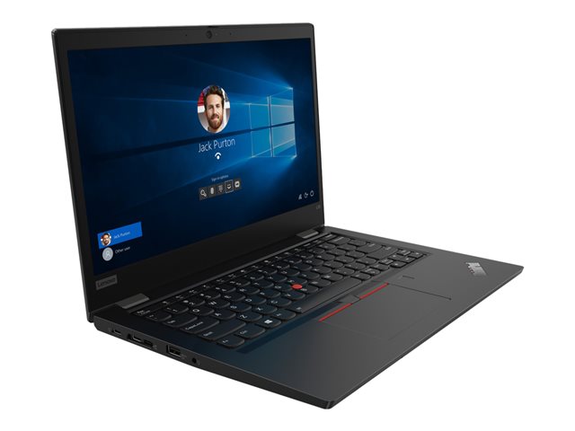 Lenovo ThinkPad L13