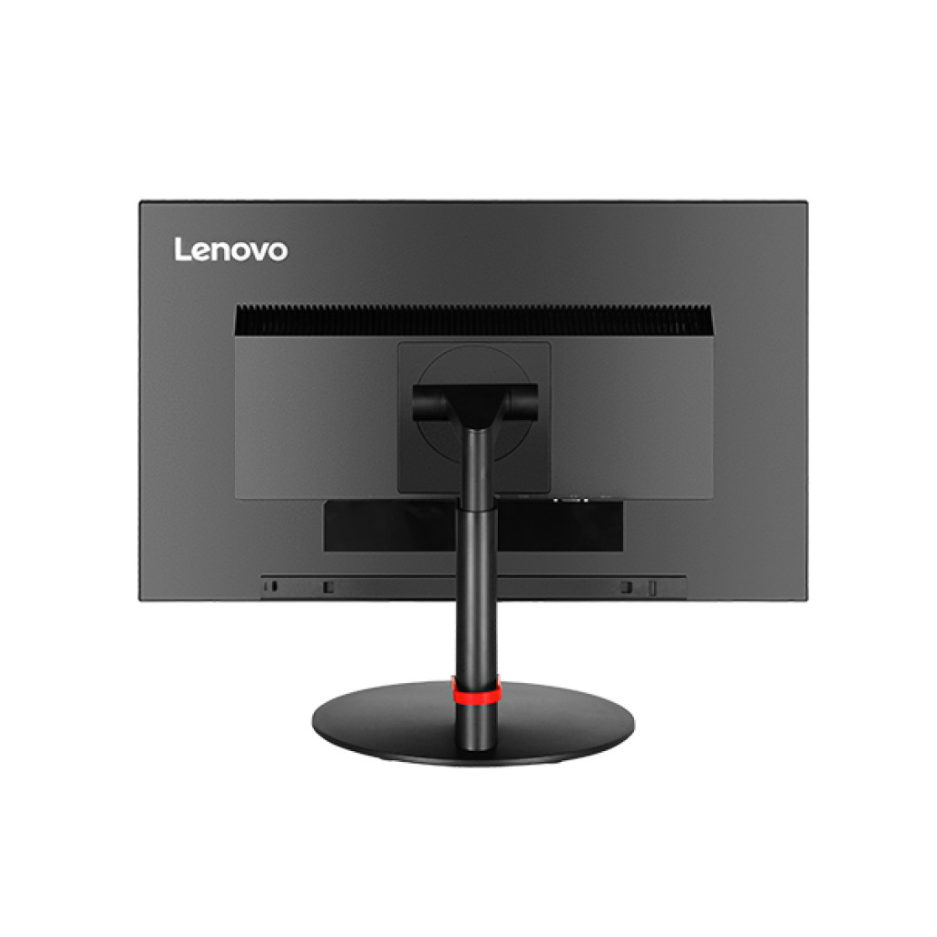 Lenovo 60,5 cm (23,8") T24m-10 1920x1080 IPS 4ms - slika 3