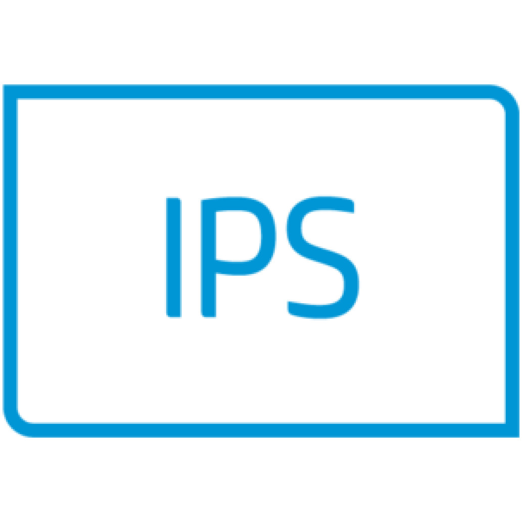 HP 60,5 cm (23,8") E24u G4 1920x1080 IPS - slika 4