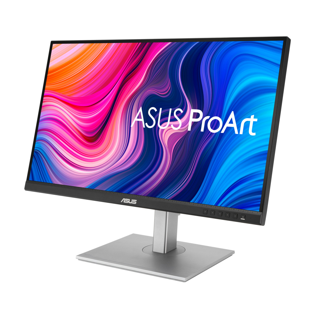 Asus 68,6 cm (27,0") PA278CV 2560x1440 Grafika 75Hz - slika 4