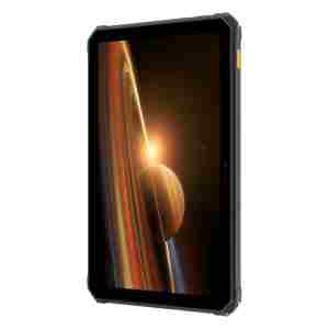 Blackview Active 7 11 robustni tablični računalnik 8GB+128GB, črna, priložen Stylus Pen