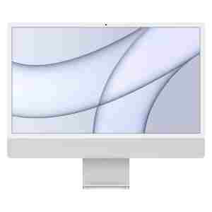 Apple iMac 2021 M1