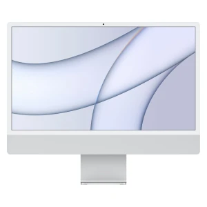Apple iMac 2021 M1
