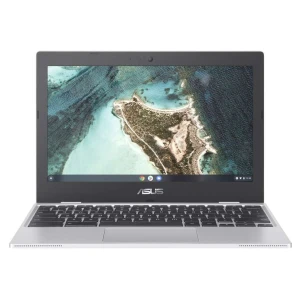 ASUS Chromebook C423NA-EC0376