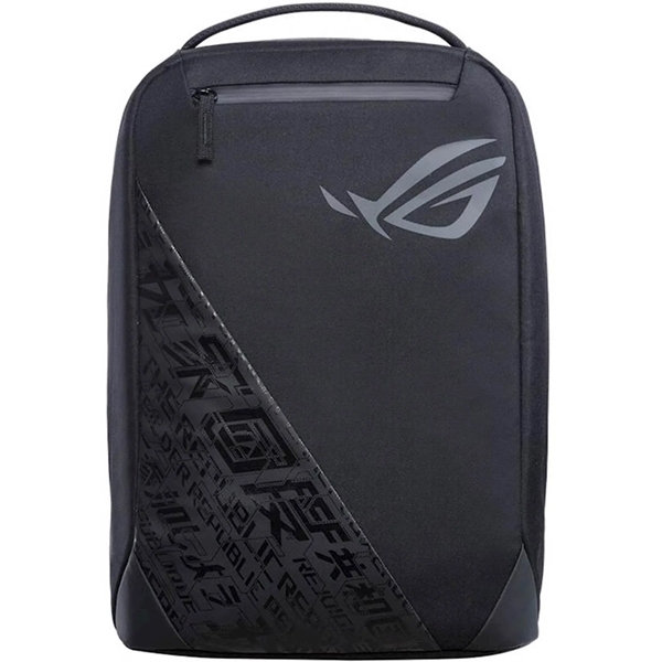 ASUS nahrbtnik ROG Ranger BP1501G do 15,6"