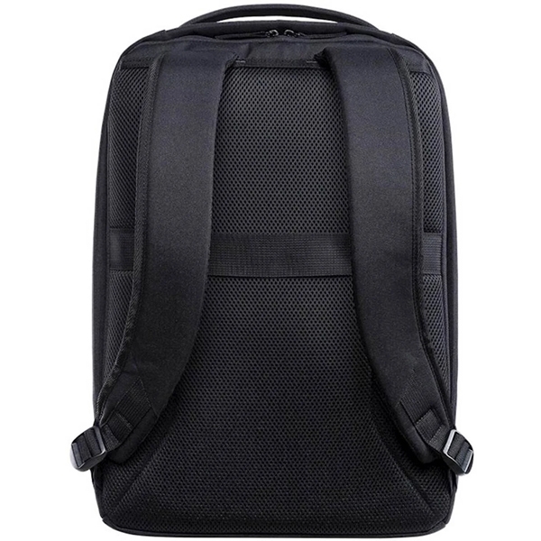 ASUS nahrbtnik ROG Ranger BP1501G do 15,6" - slika 3