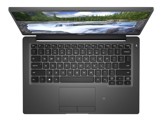 Dell Latitude 7400 - slika 5