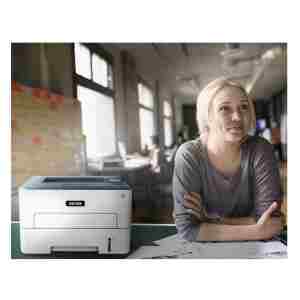 XEROX B230DNI črnobel A4 laserski tiskalnik 34 str/min