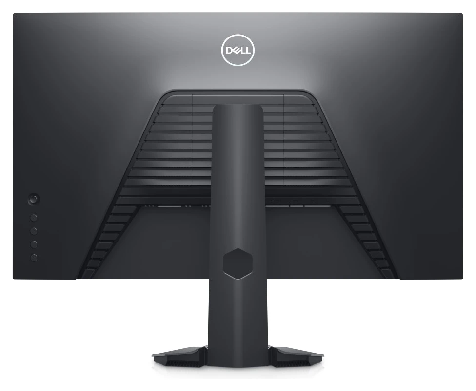 Dell 68,6 cm (27,0") G2722HS 1920x1080 Gaming 165Hz - slika 4