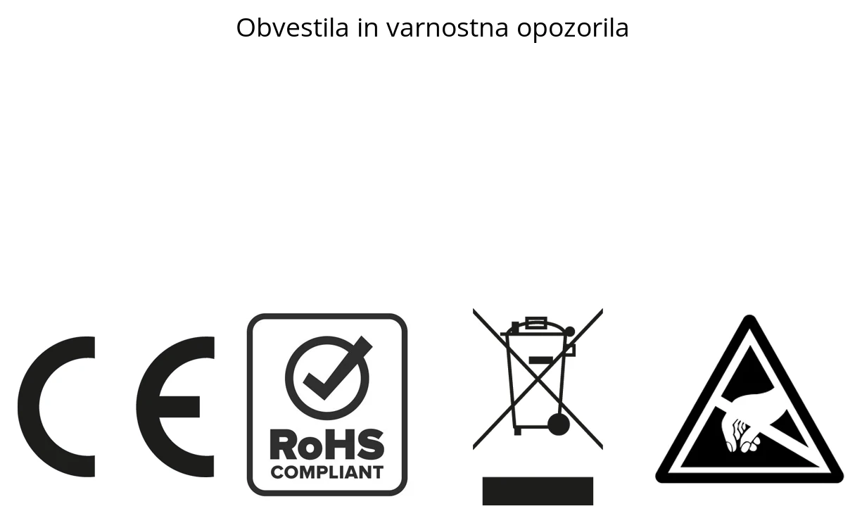 GIGABYTE AORUS WATERFORCE II 360 vodno hlajenje za INTEL/AMD procesorje - slika 6