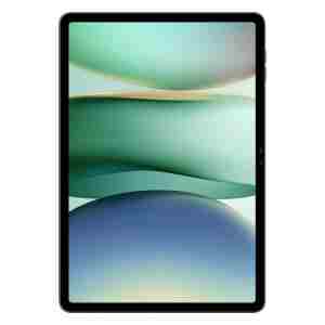 Blackview MEGA 12 12,2'' 12+256GB 5G, priložen ovitek s tipkovnico in miško + pisalo, siv