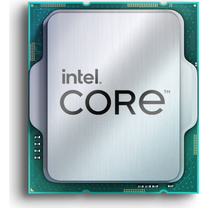 Intel Core i5 14600K BOX procesor - slika 3