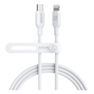 Anker 541 BIO USBC-LTG 1,8m kabel bel