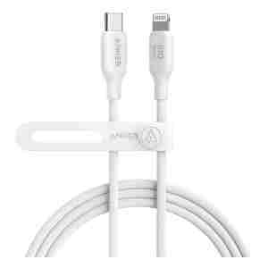 Anker 541 BIO USBC-LTG 0,9m kabel bel
