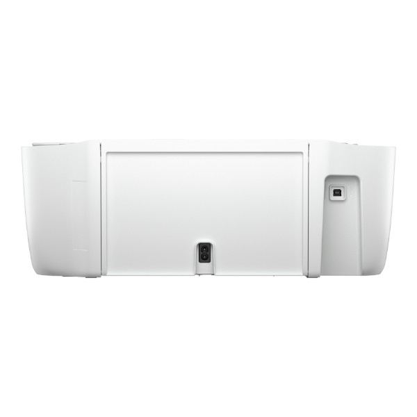 Tiskalnik HP DeskJet 2810e All-in-One brizgalni - slika 4